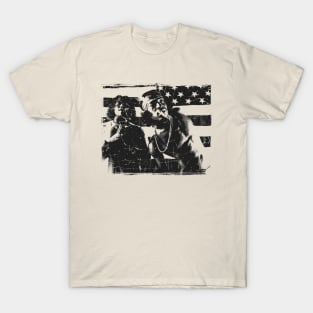 Stankonia T-Shirt